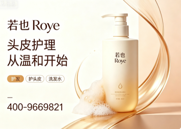 若也（Roye）南通线上分站